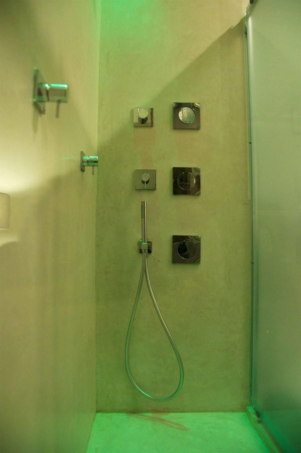 רומא Piazza Farnese Luxury Suites מראה חיצוני תמונה